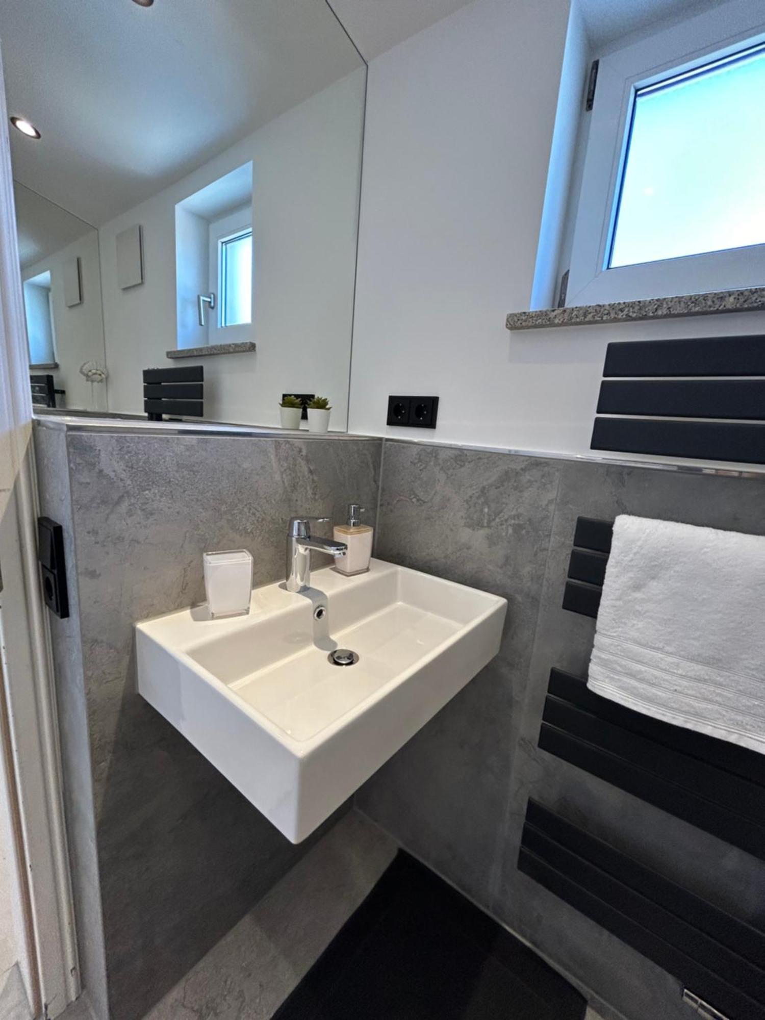 Katy & David Apartments Zadar Luaran gambar