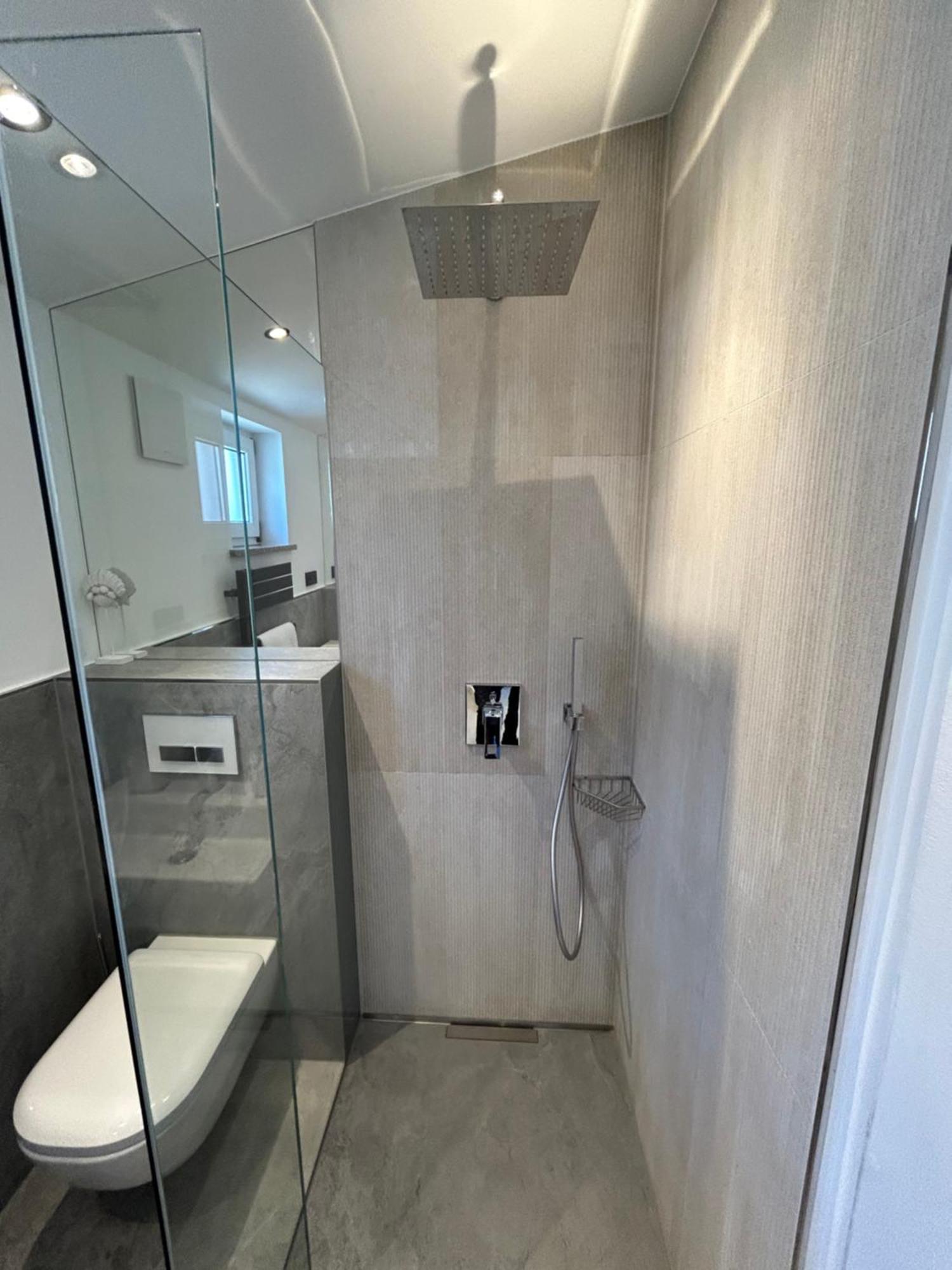 Katy & David Apartments Zadar Luaran gambar